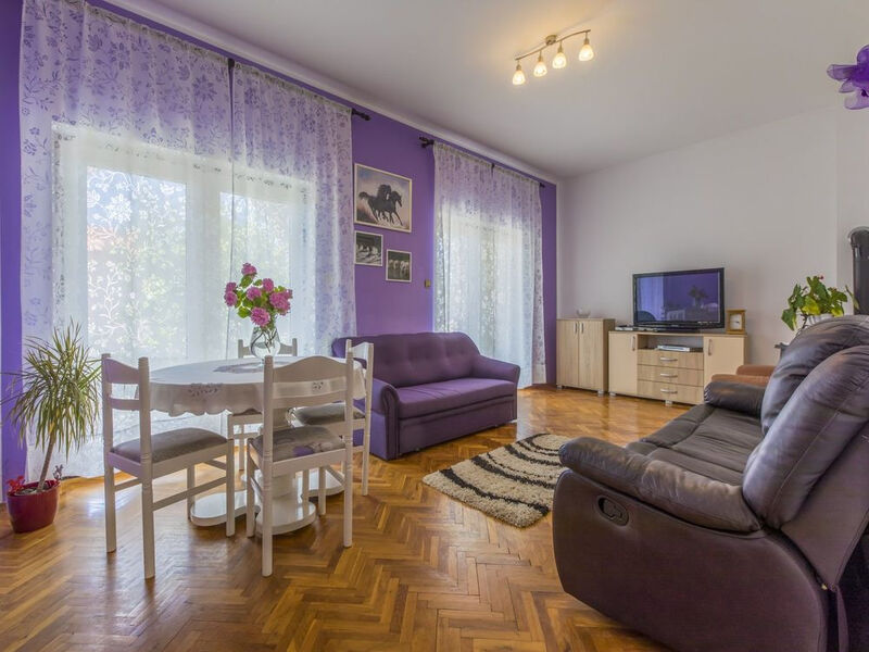Apartmány 1355-2766