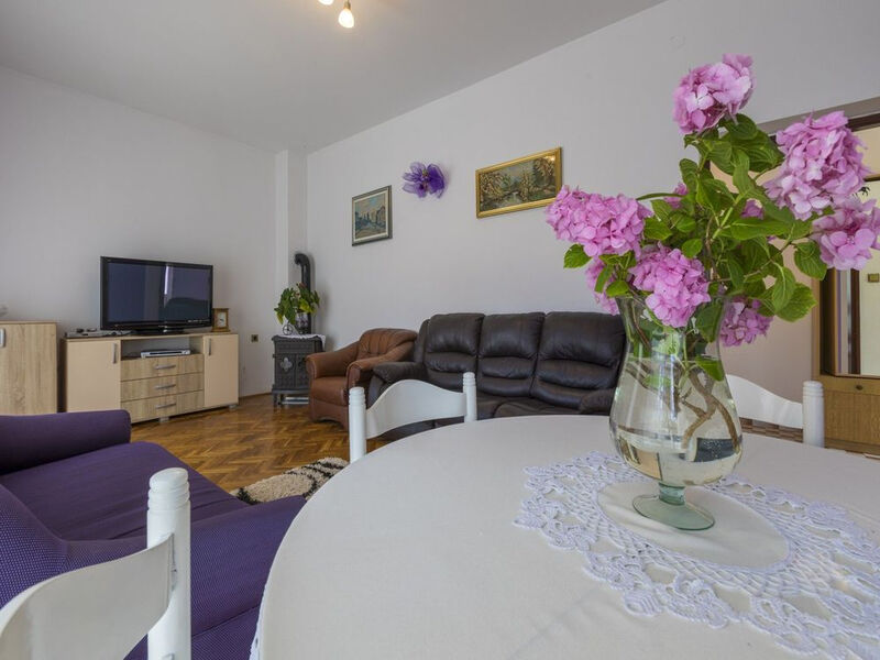 Apartmány 1355-2766