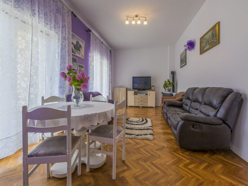 Apartmány 1355-2766