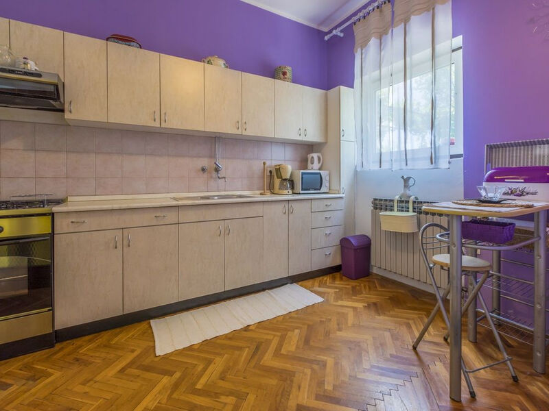 Apartmány 1355-2766