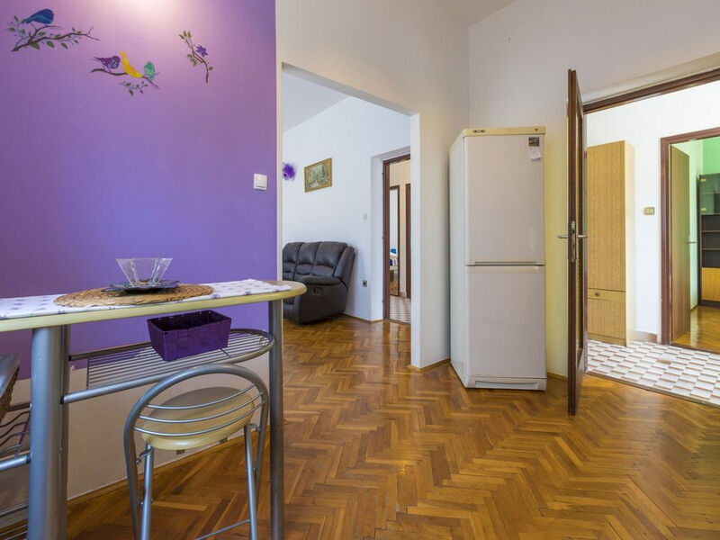 Apartmány 1355-2766