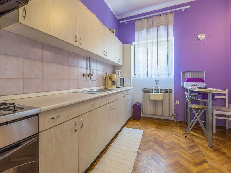 Apartmány 1355-2766
