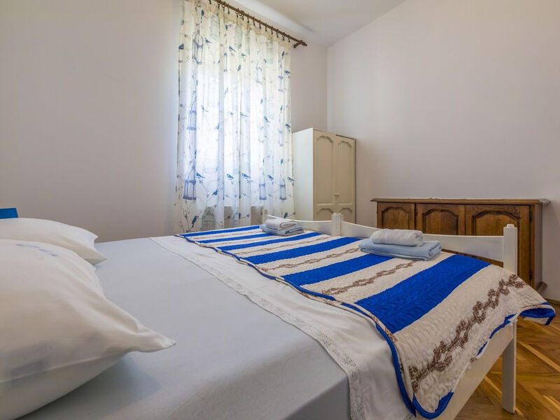 Apartmány 1355-2766
