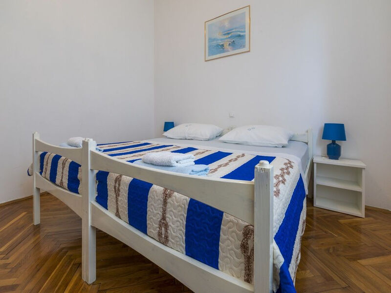Apartmány 1355-2766