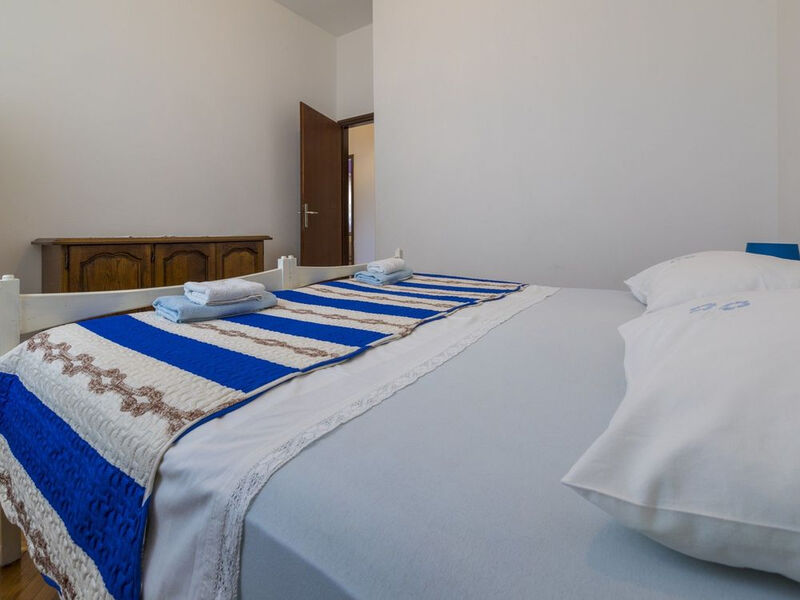 Apartmány 1355-2766