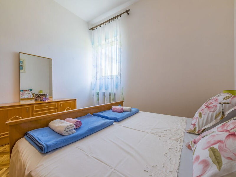 Apartmány 1355-2766