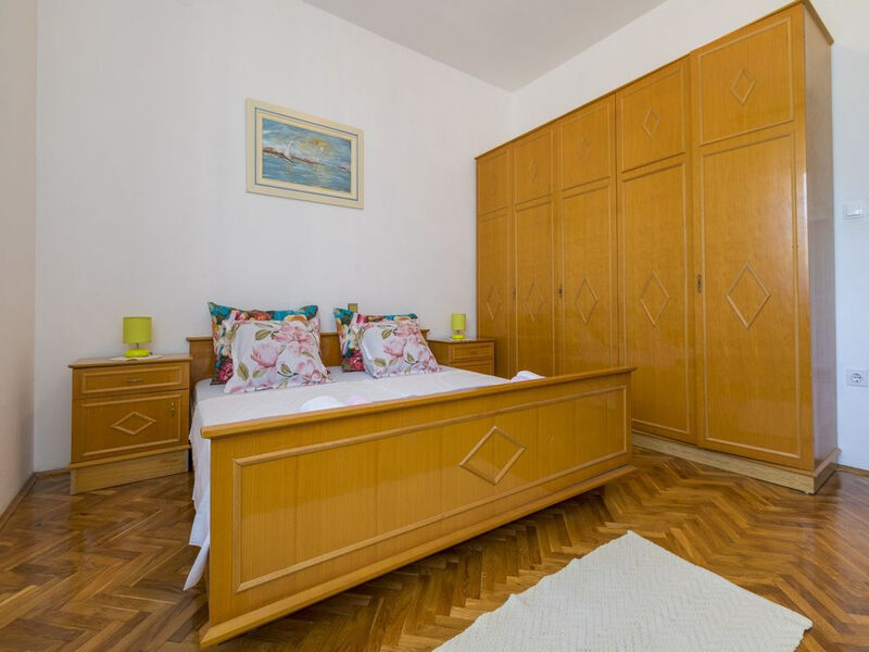 Apartmány 1355-2766