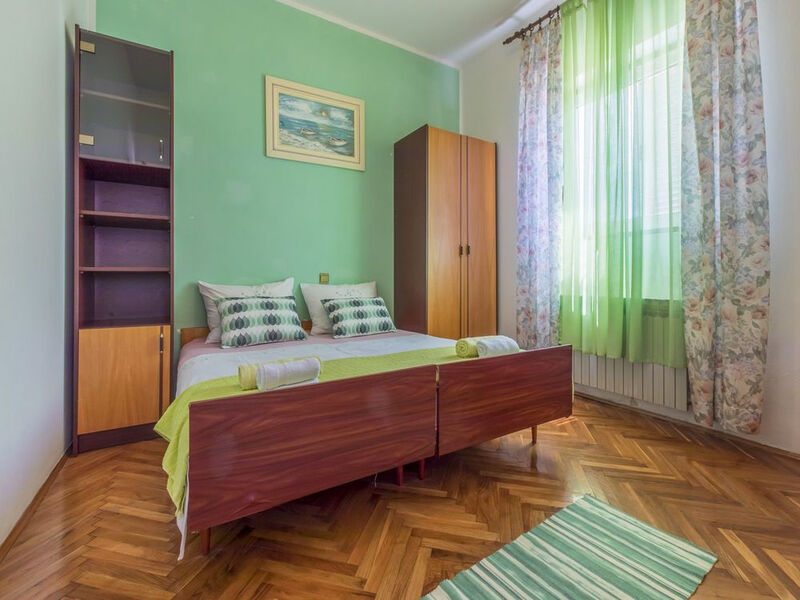 Apartmány 1355-2766