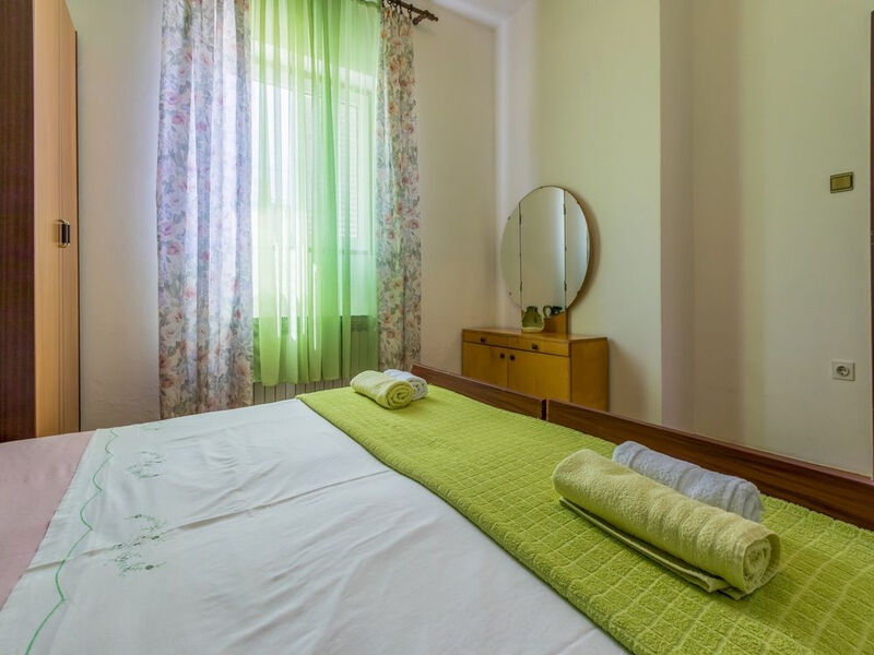 Apartmány 1355-2766