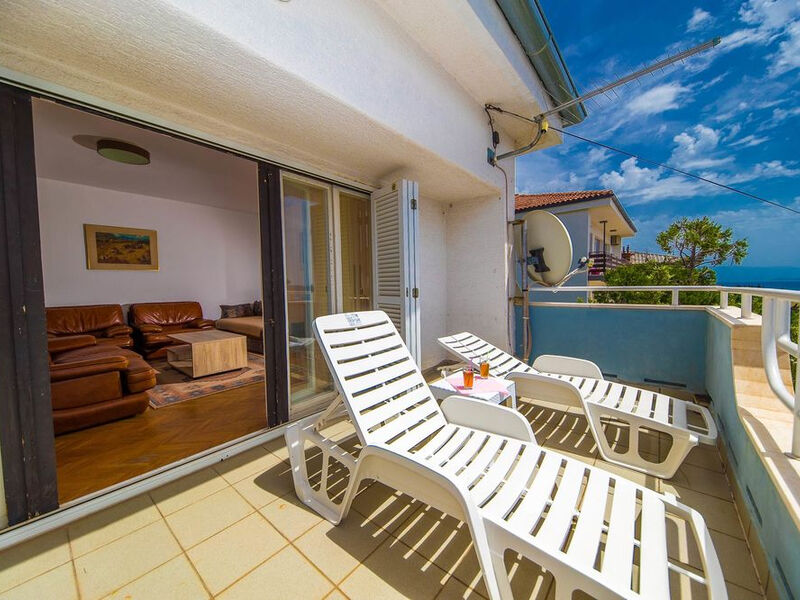 Apartmány 1355-2769