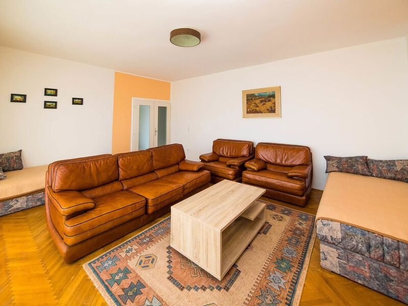 Apartmány 1355-2769