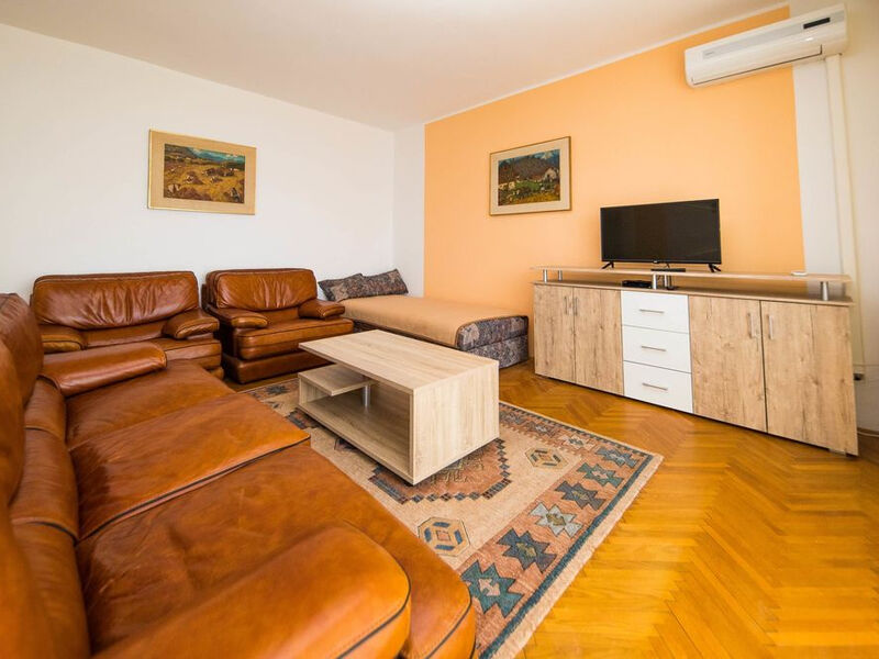 Apartmány 1355-2769