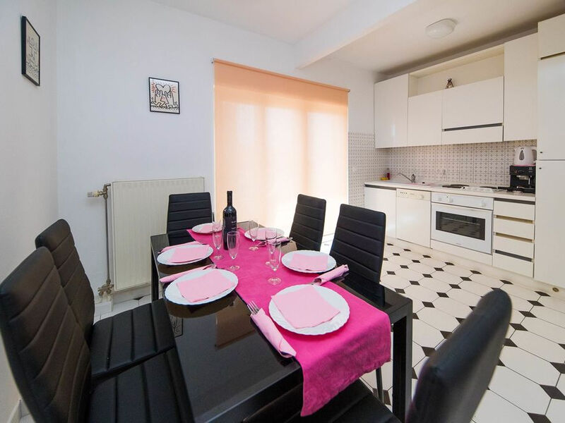 Apartmány 1355-2769