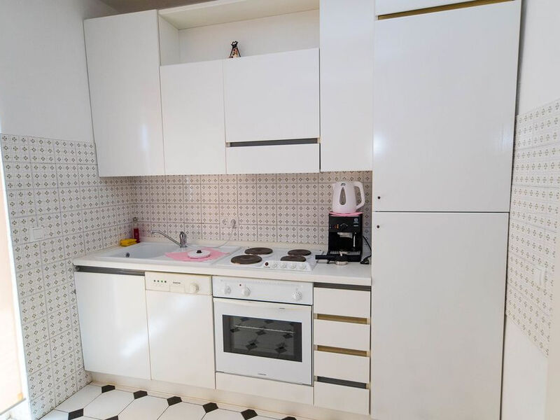 Apartmány 1355-2769