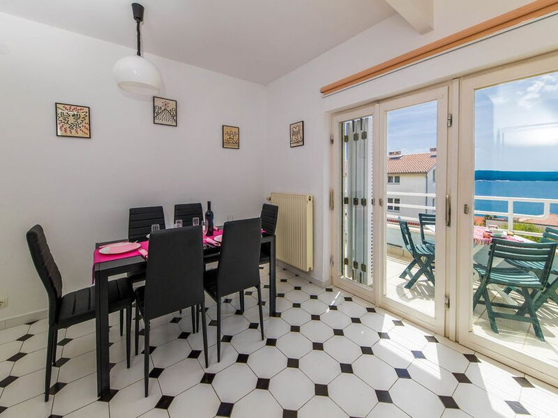 Apartmány 1355-2769