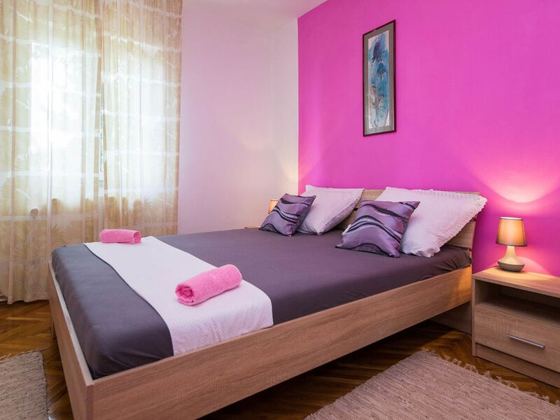 Apartmány 1355-2769