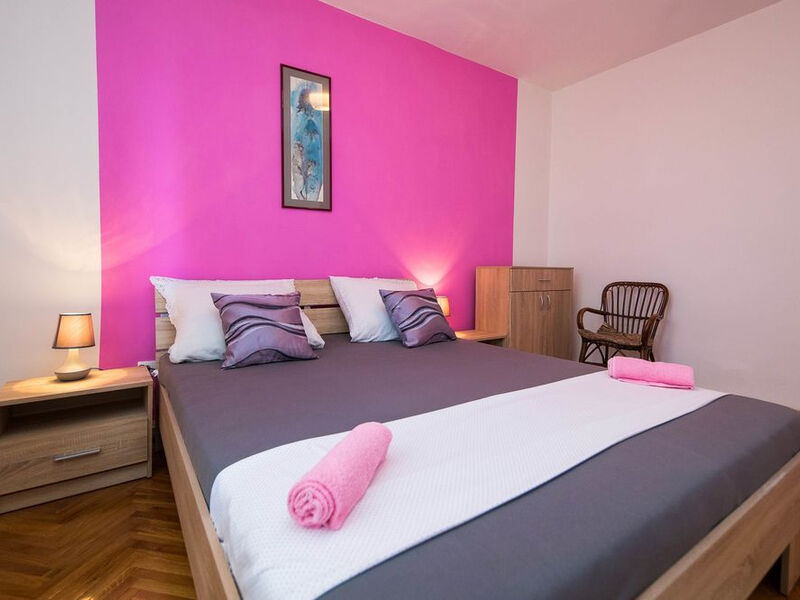 Apartmány 1355-2769