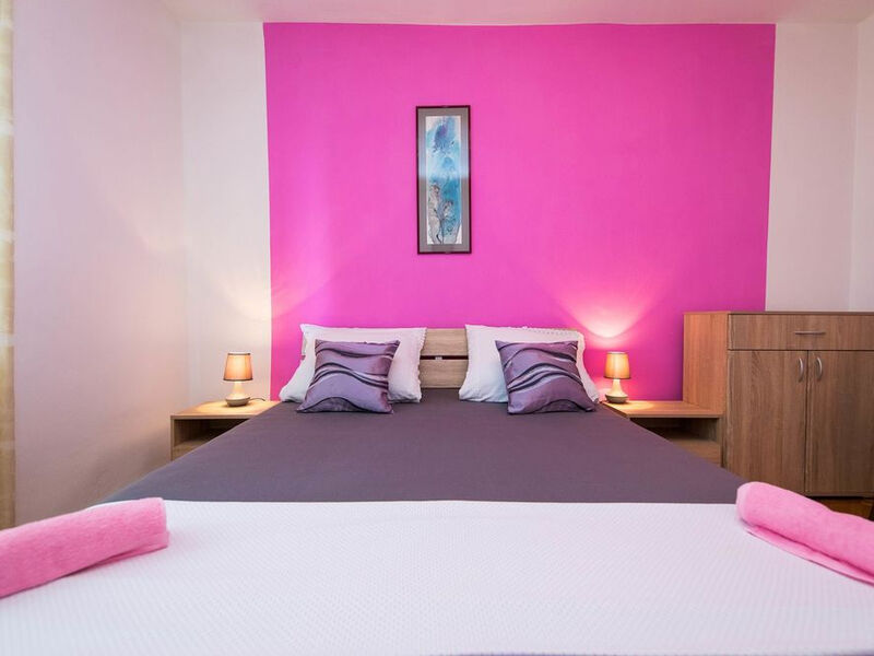 Apartmány 1355-2769