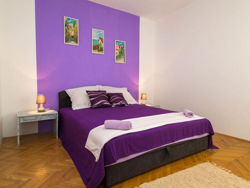 Apartmány 1355-2769