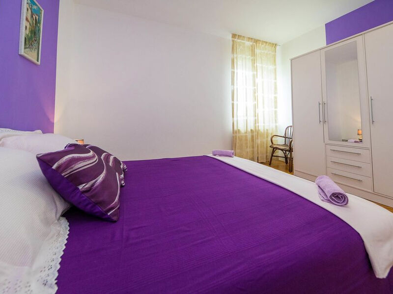 Apartmány 1355-2769