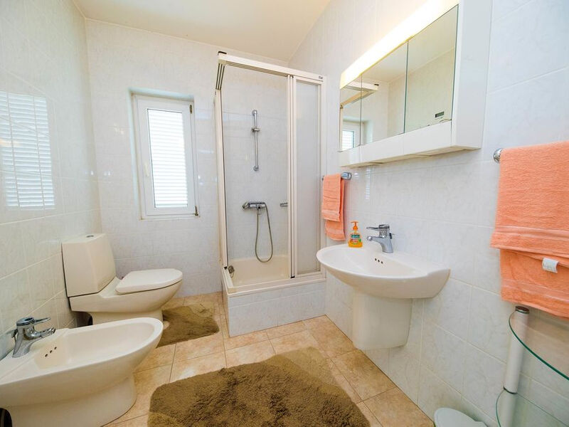Apartmány 1355-2769