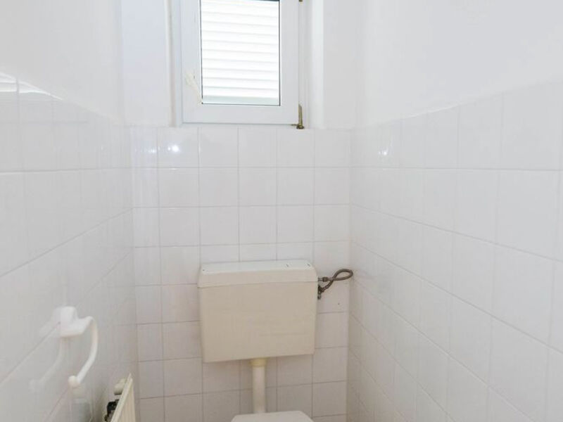 Apartmány 1355-2769