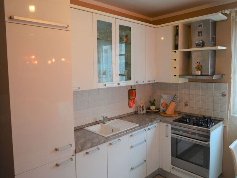 Apartmány 1355-2773