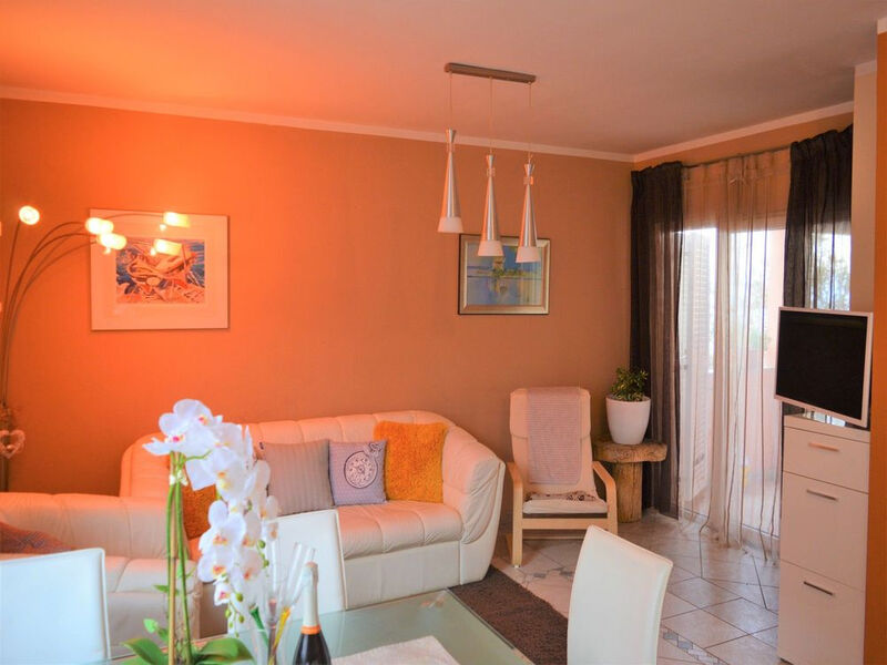 Apartmány 1355-2773