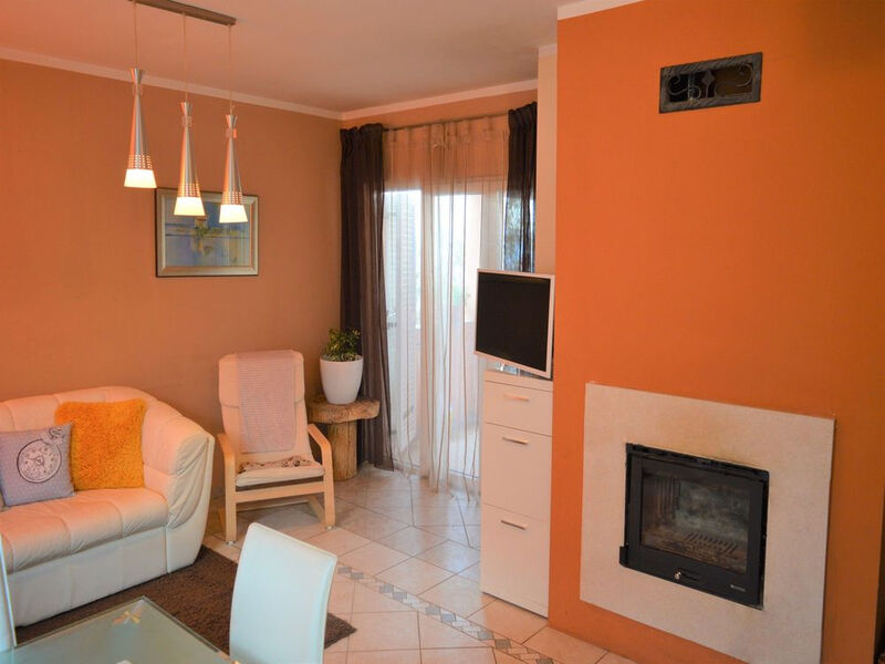 Apartmány 1355-2773