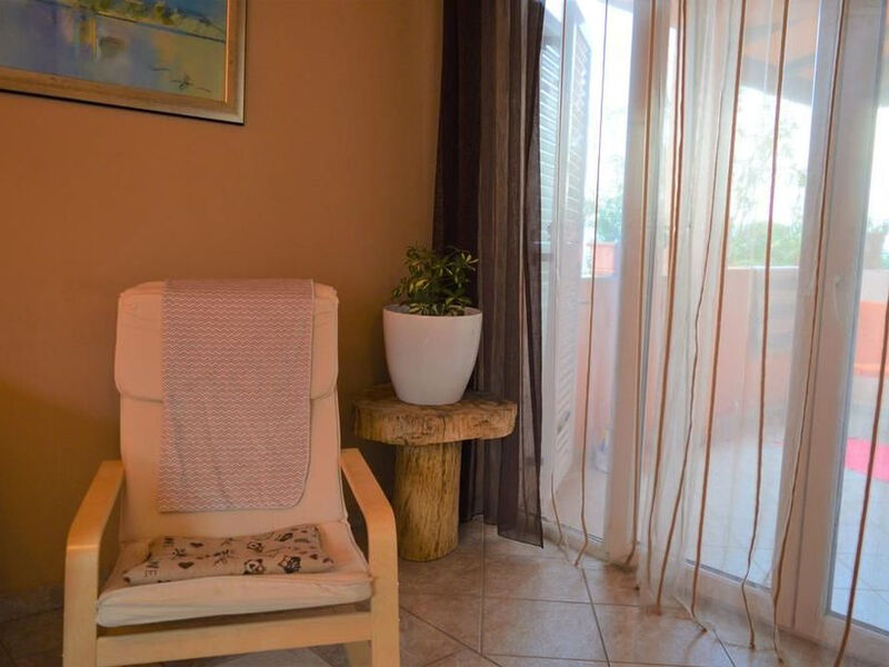 Apartmány 1355-2773