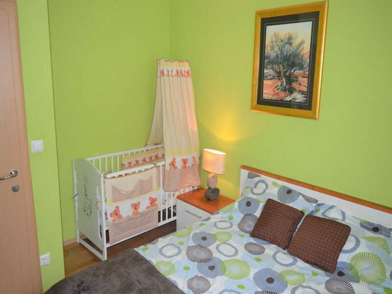 Apartmány 1355-2773