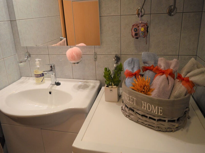 Apartmány 1355-2773