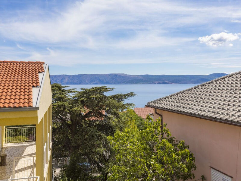 Apartmány 1355-2775