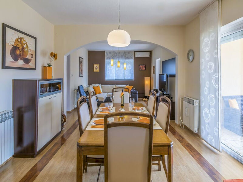 Apartmány 1355-2777