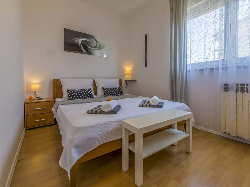 Apartmány 1355-2777