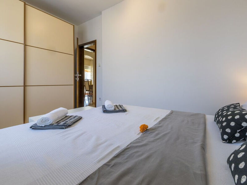 Apartmány 1355-2777