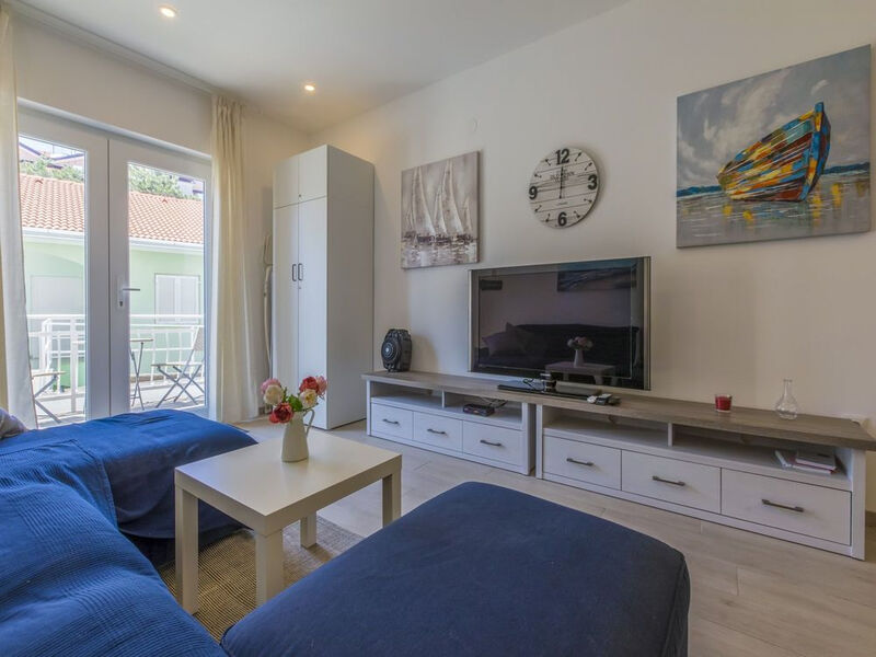 Apartmány 1355-2782