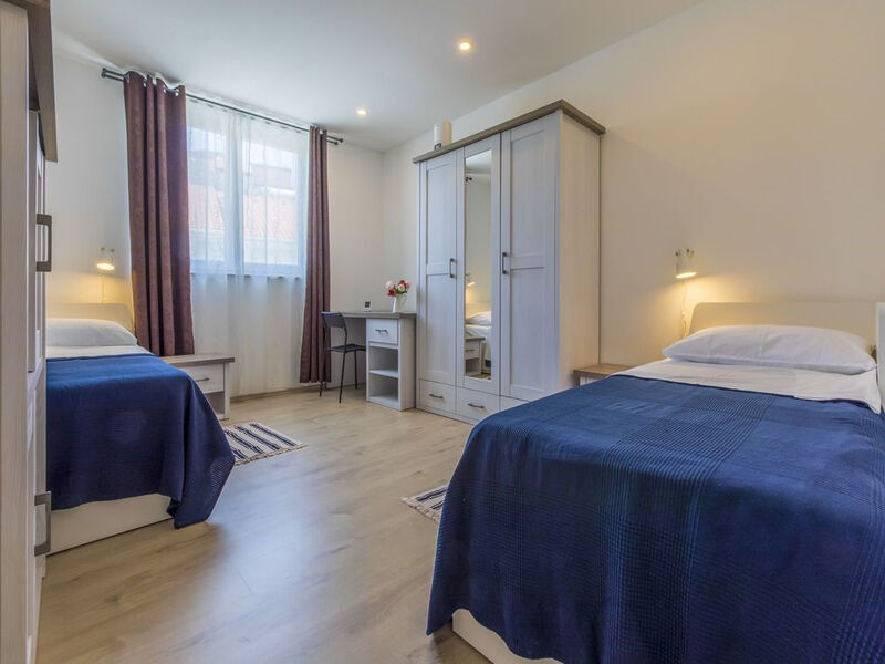 Apartmány 1355-2782