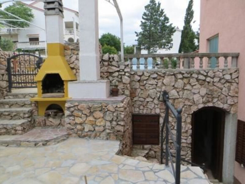 Apartmány 1355-2792