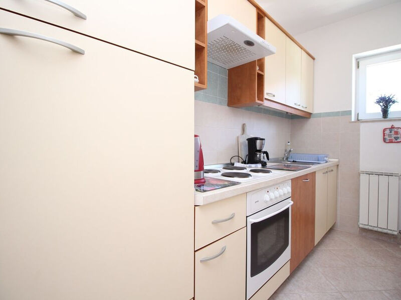 Apartmány 1355-2792