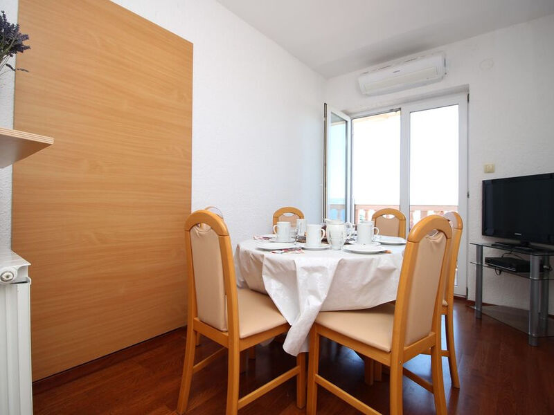 Apartmány 1355-2792