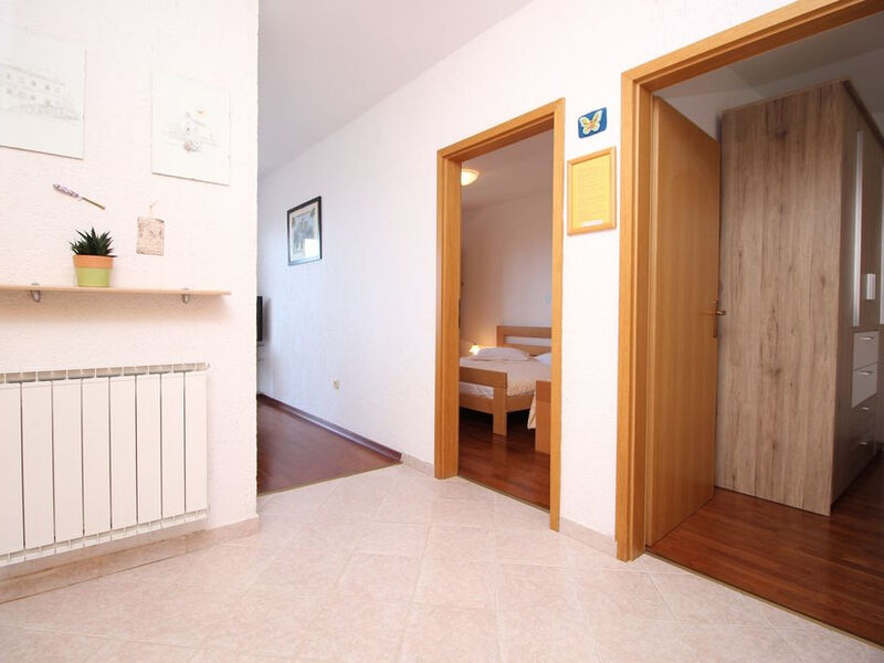 Apartmány 1355-2792