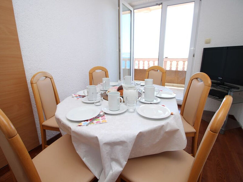 Apartmány 1355-2792