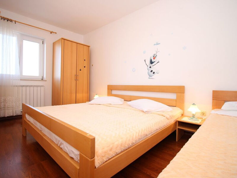 Apartmány 1355-2792
