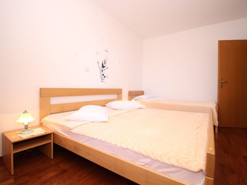 Apartmány 1355-2792