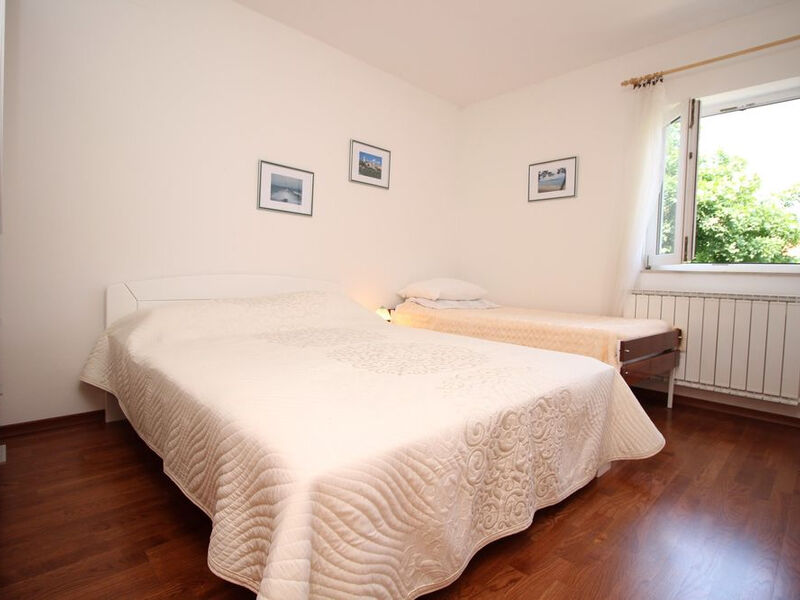 Apartmány 1355-2792