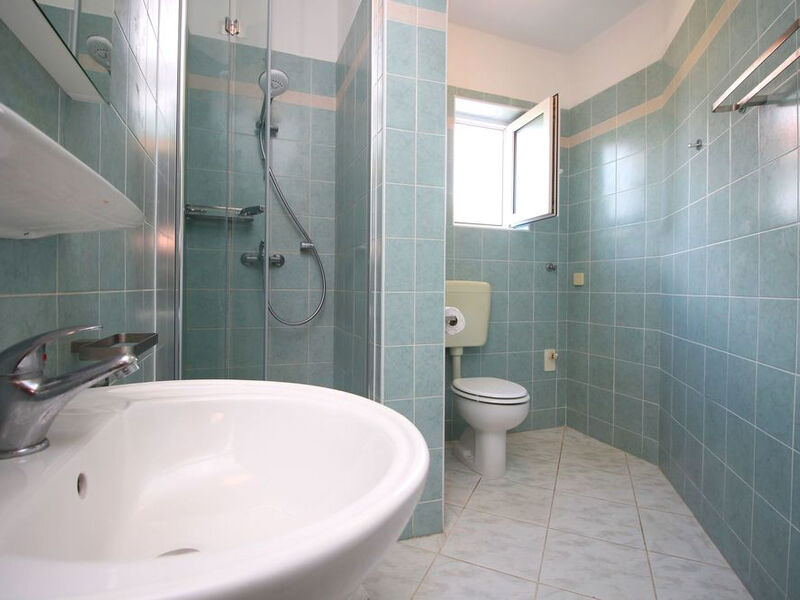 Apartmány 1355-2792
