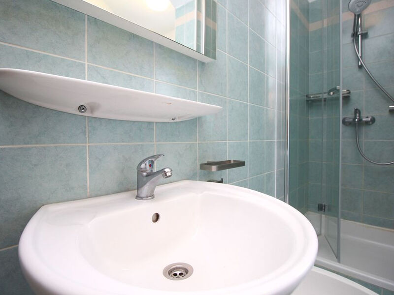 Apartmány 1355-2792