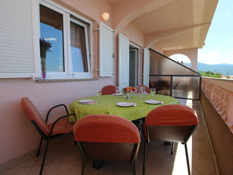 Apartmány 1355-2792