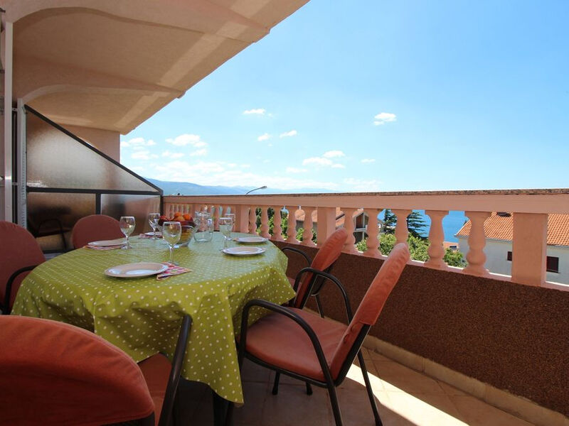 Apartmány 1355-2792